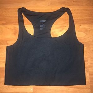 Girlfriend Collective Sports Bra